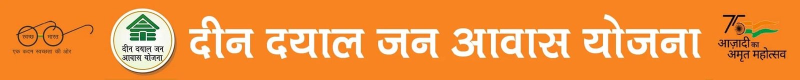 AQVA The Reserve - Sector 5, Sohna, Gurugram