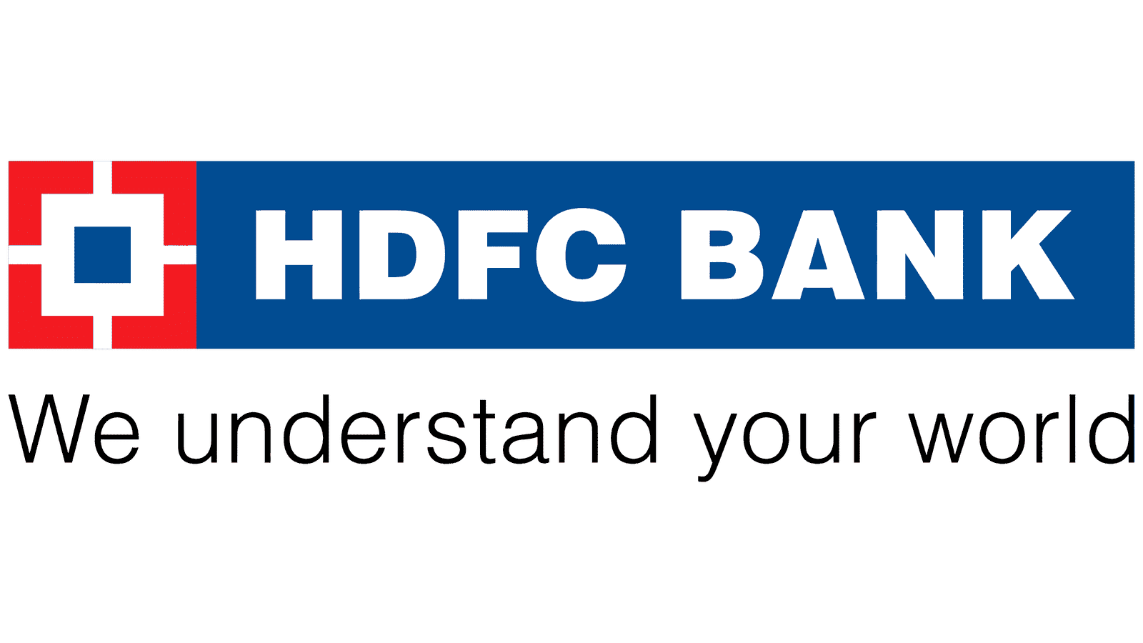 Loan Partner 1